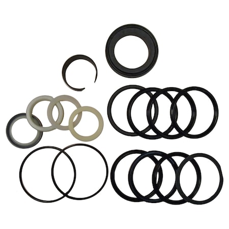 Aftermarket Cylinder Seal Kit 1543378C1